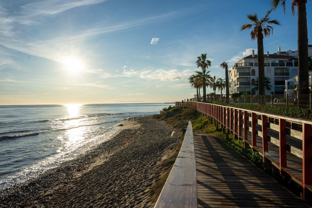 , Málaga  Spain