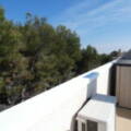 Algorfa, Alicante 03169 Algorfa Spain