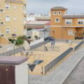 Algorfa, Alicante 03169 Algorfa Spain