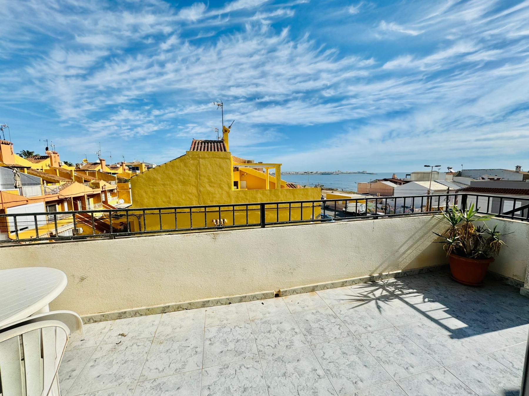 Torrevieja, Alicante  Spain