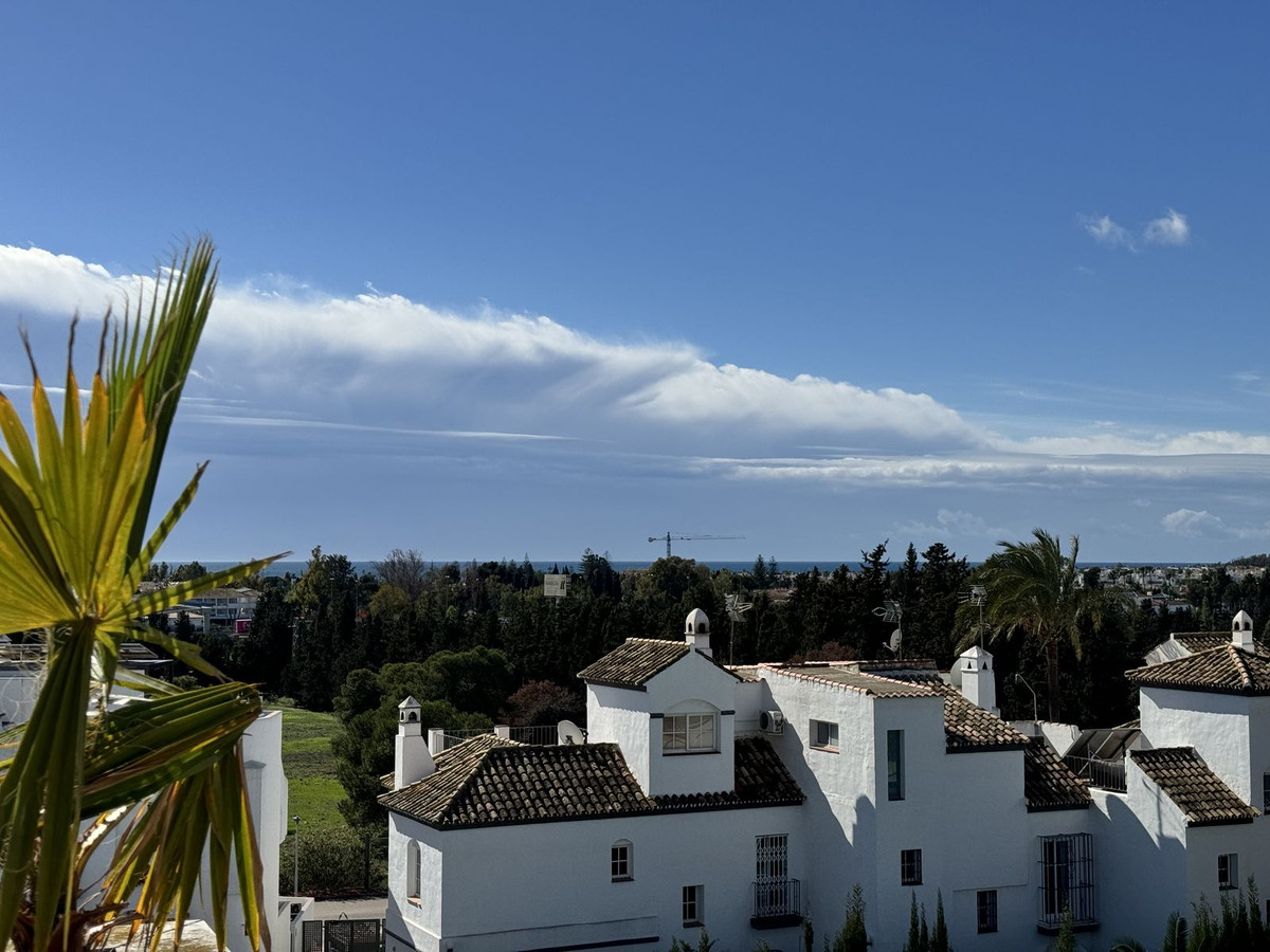 , Málaga  Spain