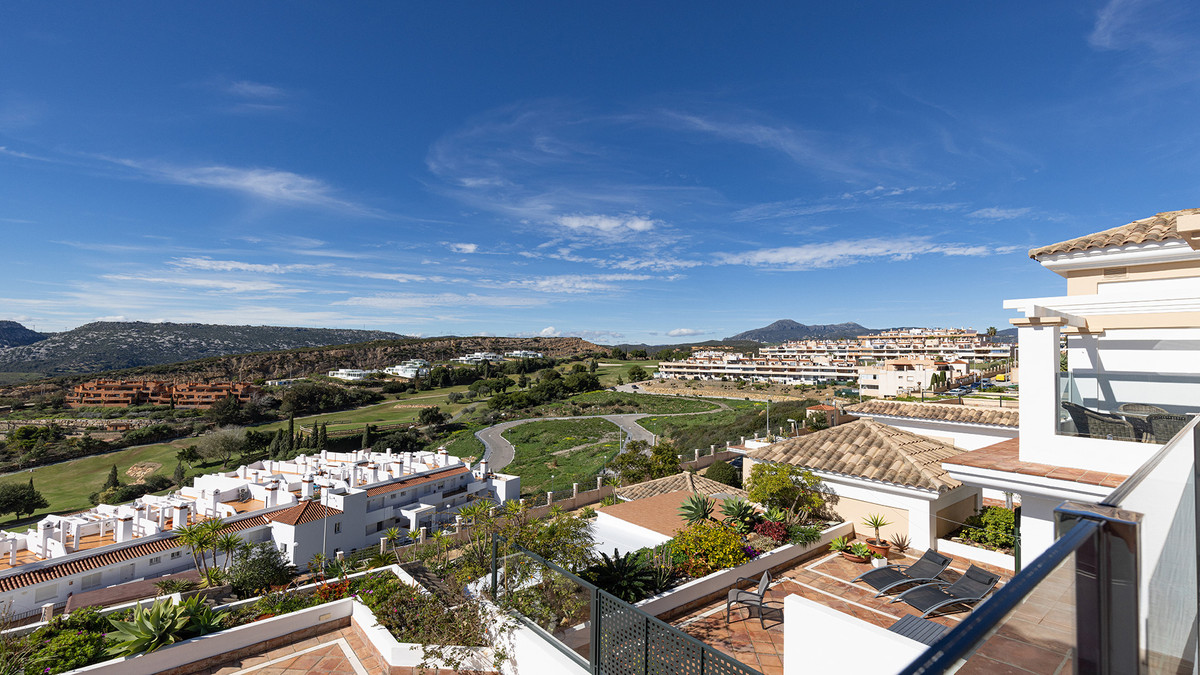 , Málaga  Spain