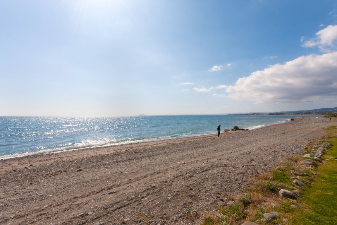 , Málaga  Spain