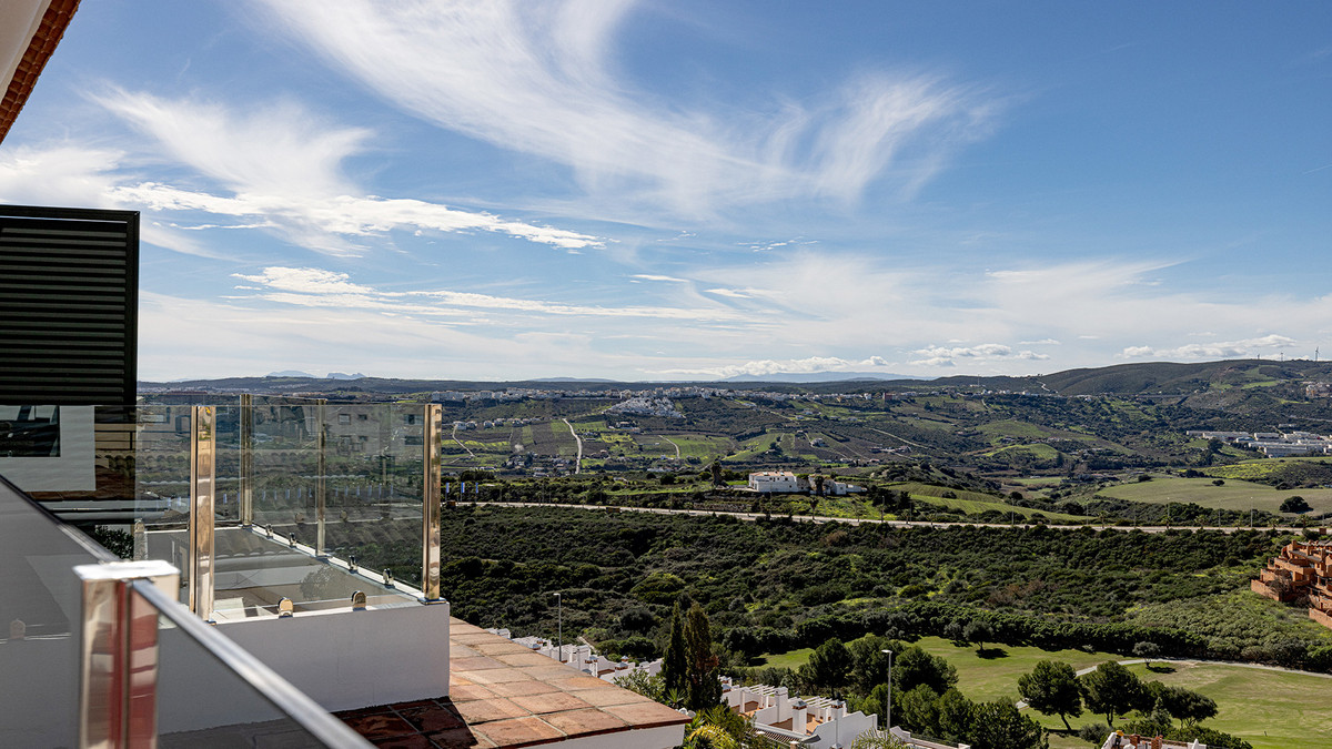 , Málaga  Spain