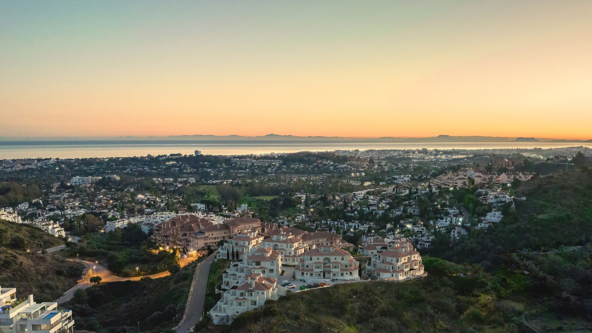 , Málaga  Spain