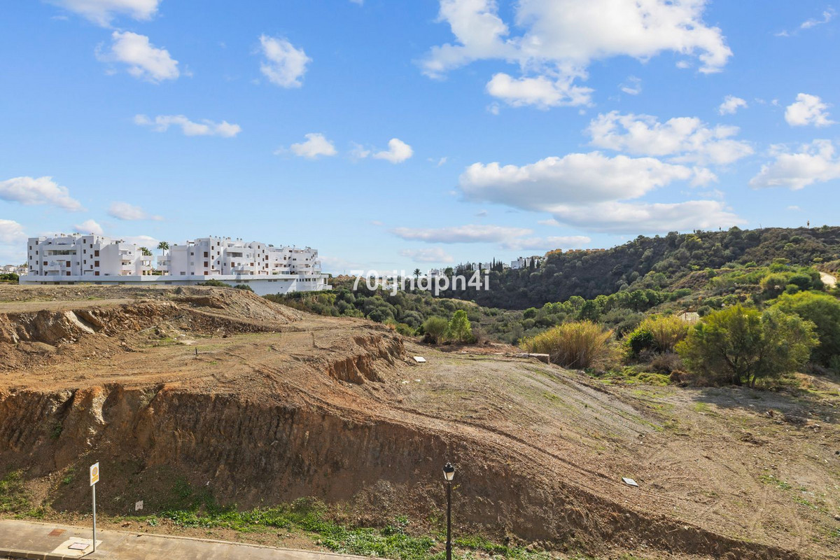 , Málaga  Spain