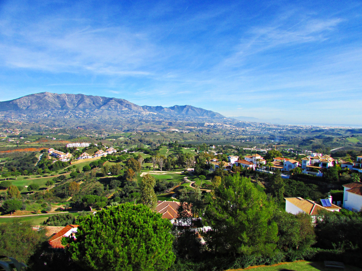 , Málaga  Spain