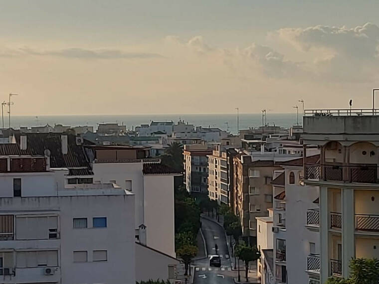 , Málaga  Spain