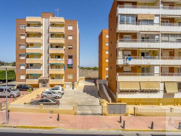 Punta Prima, Alicante 03189 Torrevieja
