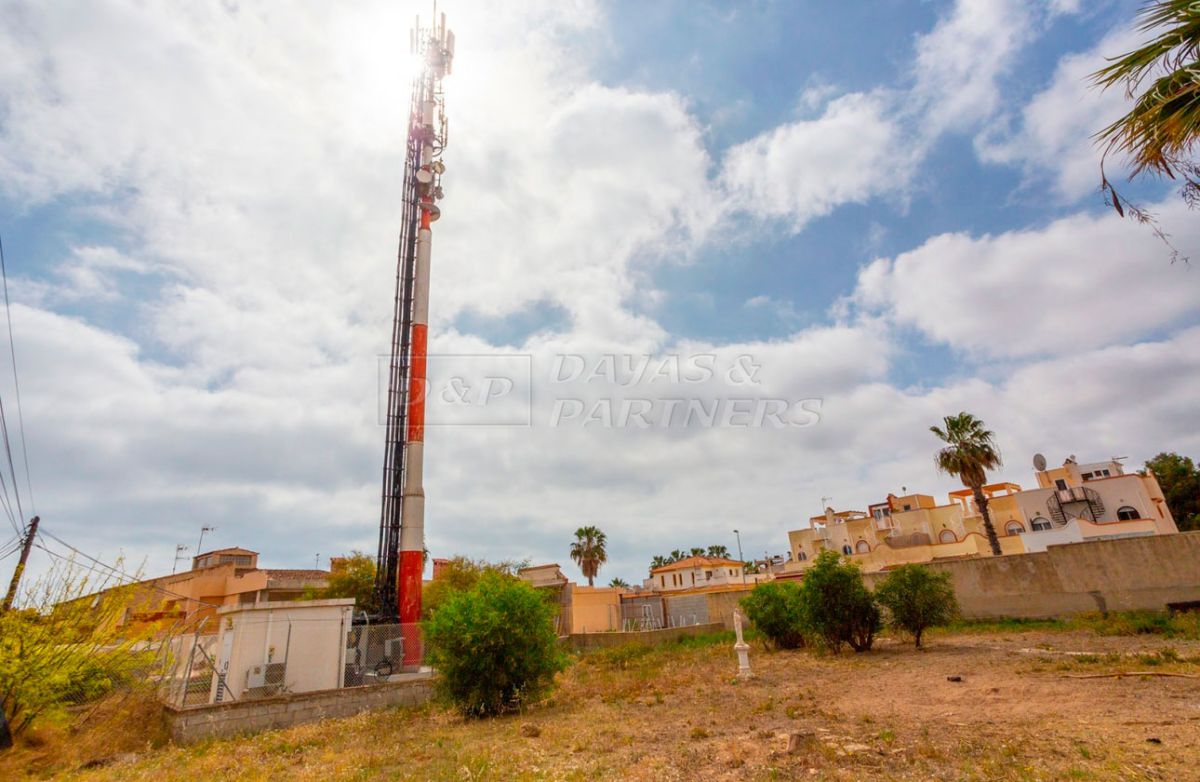 Torrevieja, Alicante  Spain