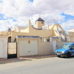 Jardin del Mar, Alicante  Spain