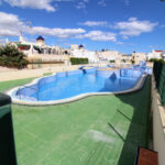 Jardin del Mar, Alicante  Spain