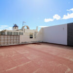 Jardin del Mar, Alicante  Spain