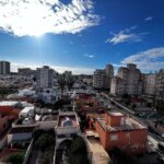 Nueva Torrevieja, Alicante  Spain