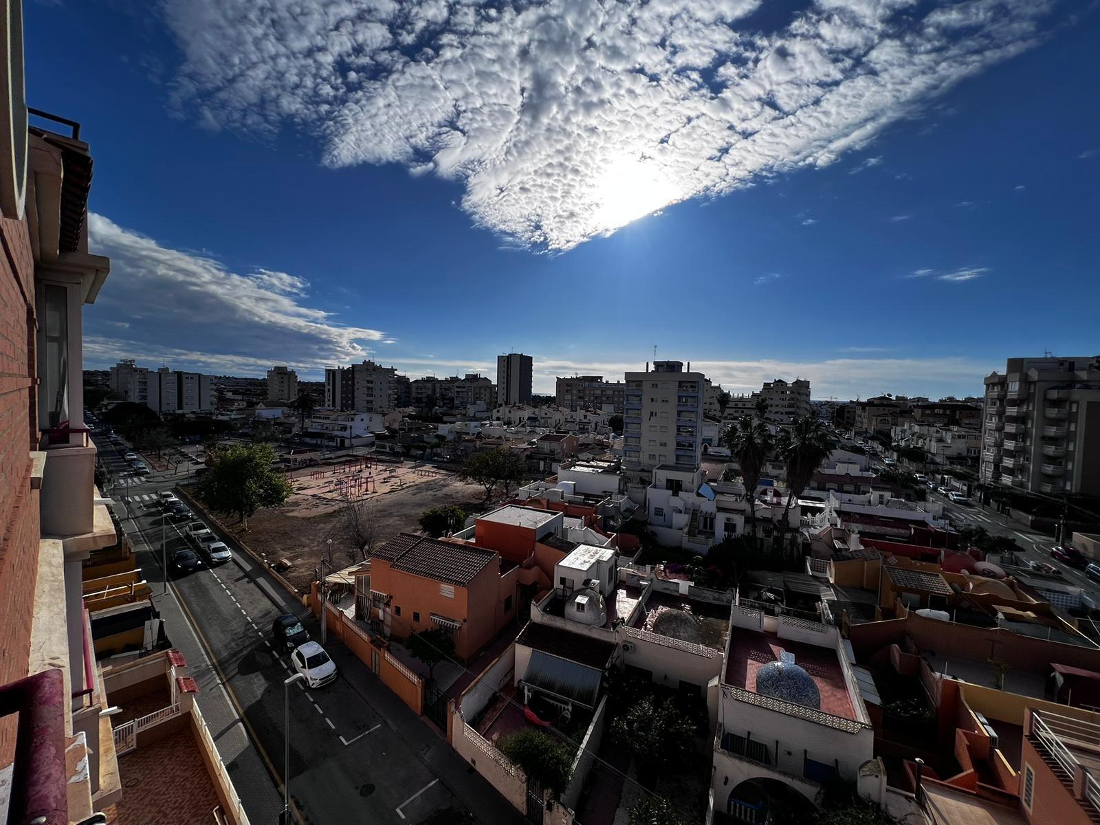 Nueva Torrevieja, Alicante  Spain