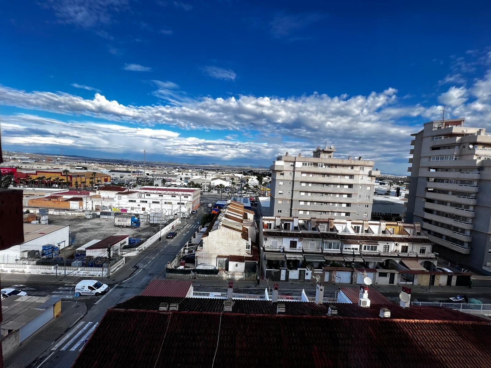 Nueva Torrevieja, Alicante  Spain