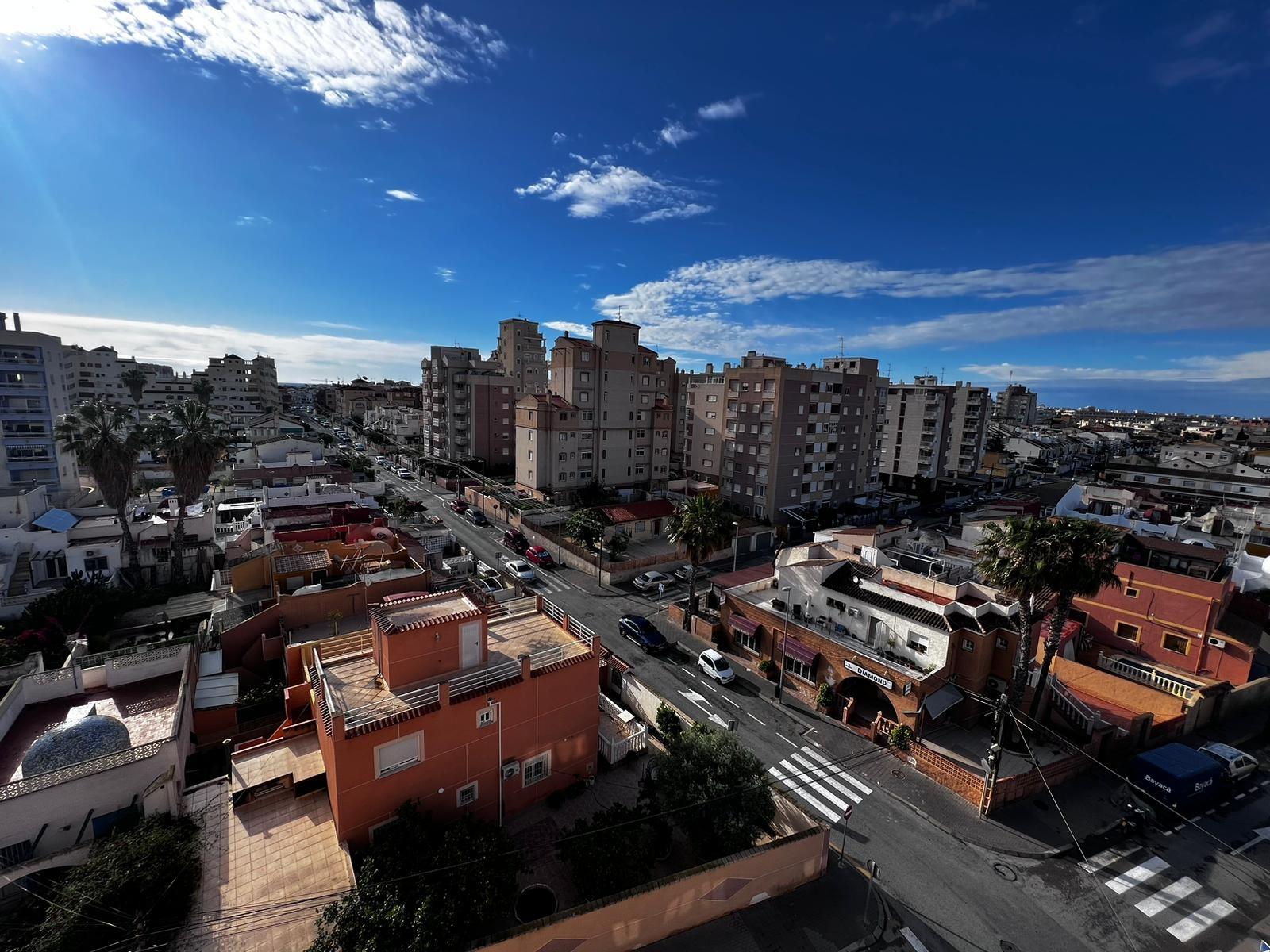 Nueva Torrevieja, Alicante  Spain