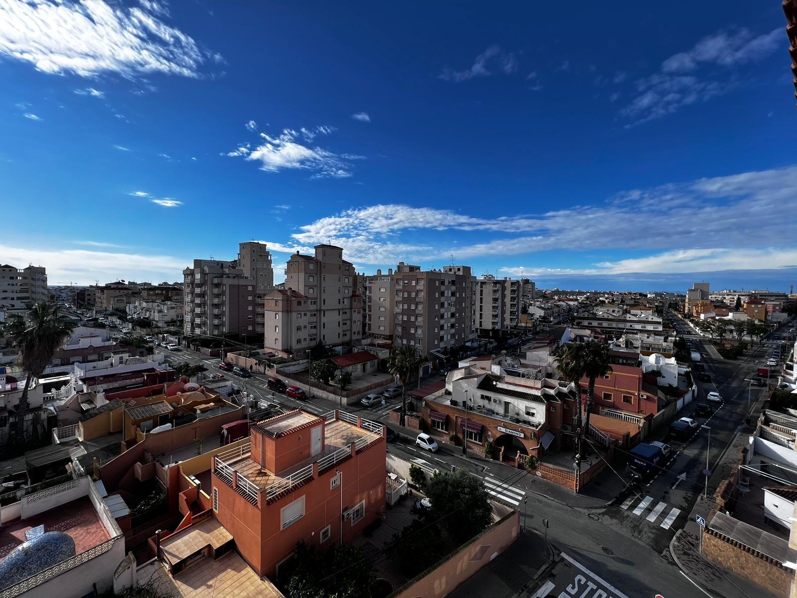 Nueva Torrevieja, Alicante  Spain