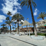 , Alicante  Spain