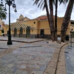 Zona Centro, Alicante  Spain