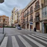 Zona Centro, Alicante  Spain