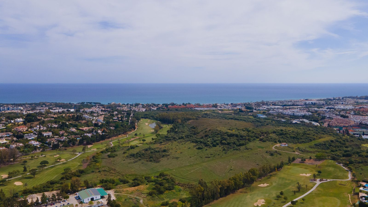 , Málaga  Spain