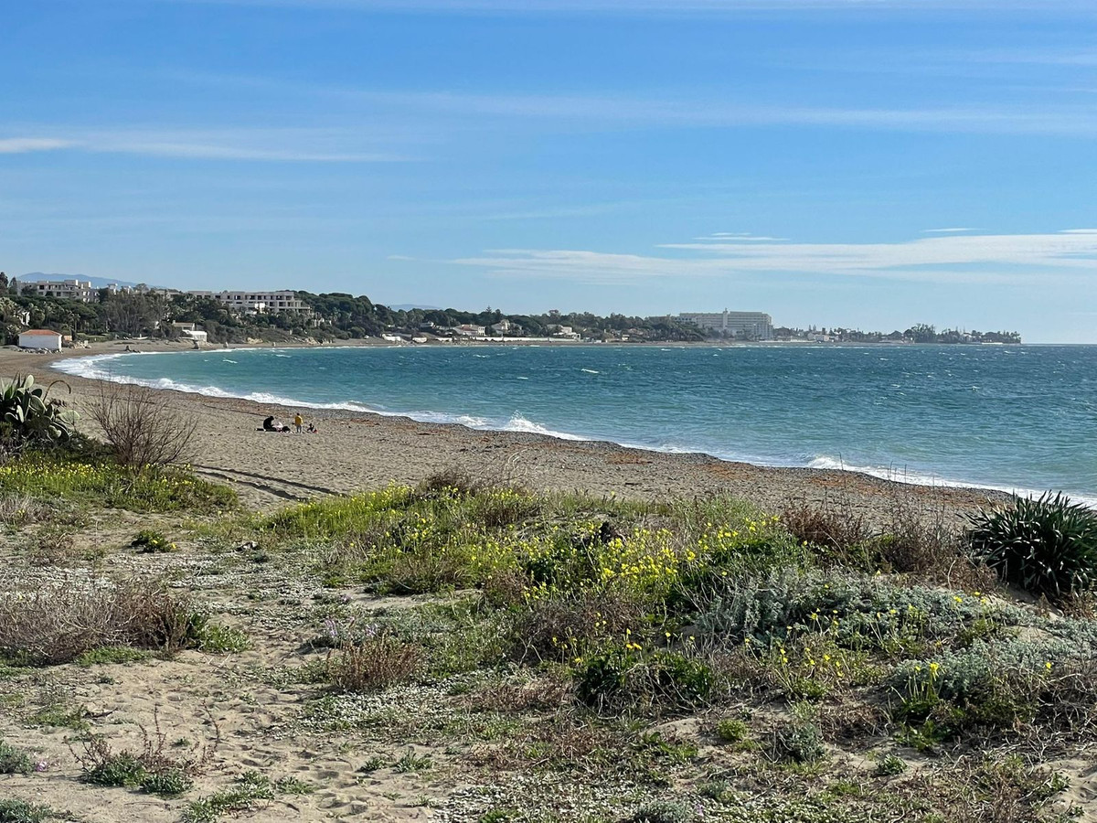 , Málaga  Spain