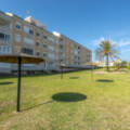 Punta Prima, Alicante 03189 Torrevieja Spain