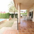 Mil Palmeras, Alicante 03191 Mil Palmeras Spain