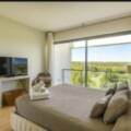 Las Colinas Golf & Counrty Resort, Alicante 03193 San Miguel de Salinas Spain