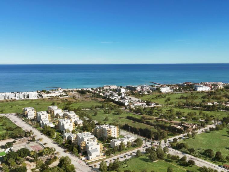 Denia, Alicante  Spain