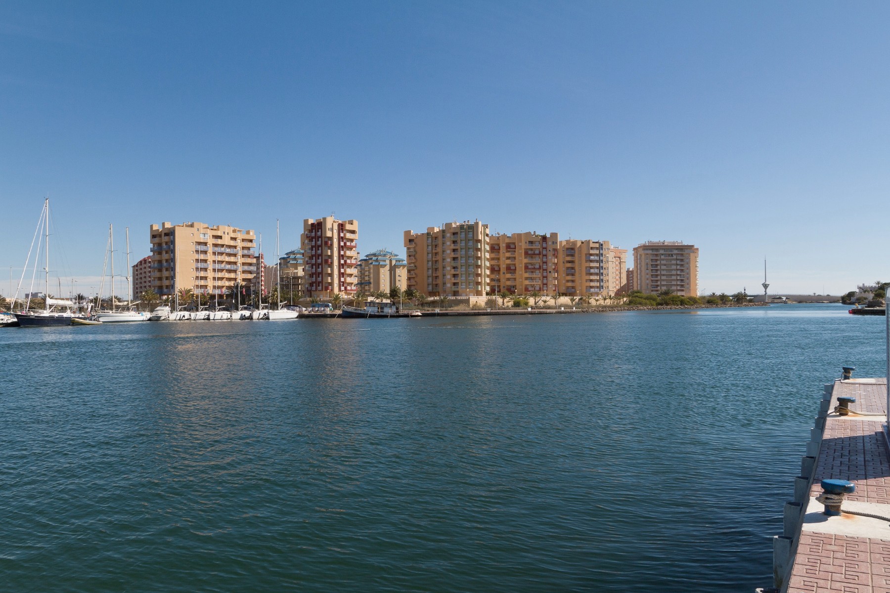 Cartagena, Murcia  Spain