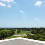 Lo Romero Golf, ALICANTE / COSTA BLANCA  Spain