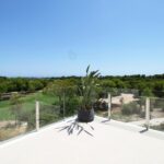 Lo Romero Golf, ALICANTE / COSTA BLANCA  Spain