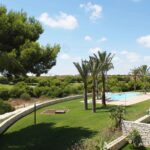 Lo Romero Golf, ALICANTE / COSTA BLANCA  Spain