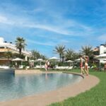 Serena Golf, ALICANTE / COSTA BLANCA  Spain