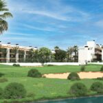 Serena Golf, ALICANTE / COSTA BLANCA  Spain