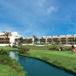 Serena Golf, ALICANTE / COSTA BLANCA  Spain