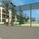 Serena Golf, ALICANTE / COSTA BLANCA  Spain