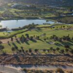 La Finca Golf, ALICANTE / COSTA BLANCA  Spain