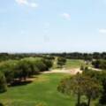 Lo Romero Golf, Alicante / Costa Blanca  Spain