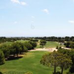 Lo Romero Golf, ALICANTE / COSTA BLANCA  Spain