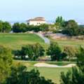 Lo Romero Golf, Alicante / Costa Blanca  Spain