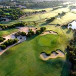 Lo Romero Golf, ALICANTE / COSTA BLANCA  Spain