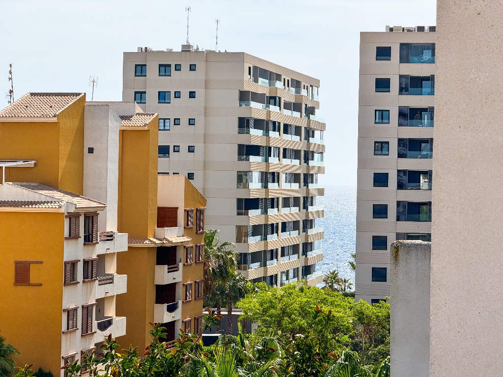 Orihuela-Costa, Alicante  Spain