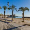 , Alicante  Spain