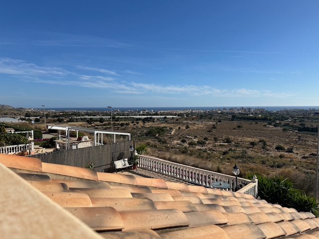 El Campello, Alicante  Spain