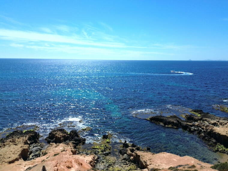 Cabo Roig, Alicante 03189 Orihuela_Costa Spain