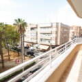 Torrevieja, Alicante 03185 Torrevieja Spain