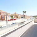 Villamartin, Alicante 03189 Orihuela-Costa Spain